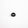 Dust Seal for Honda HRT216TDA - Part 42944-VE2-801