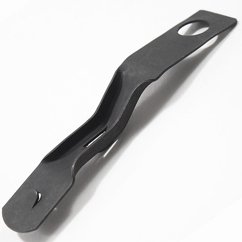 Photo of Part #42951-Vg3-000, Plate from Repair Parts Direct