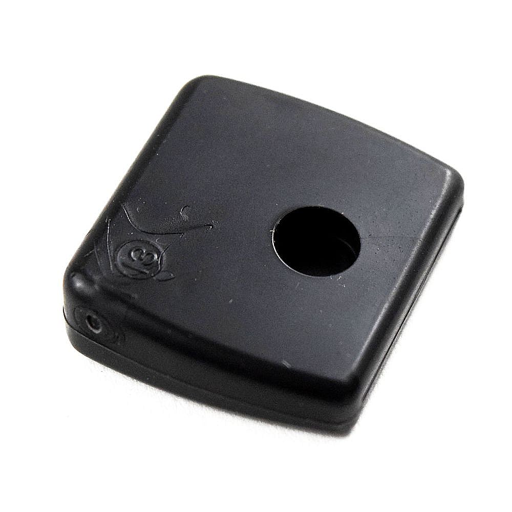 Part #42952-Vg3-000Za, Grip | 1.15 x 1.02 x 0.38