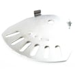 Panel for Honda HRS216SDA - Part 42981-VG3-000