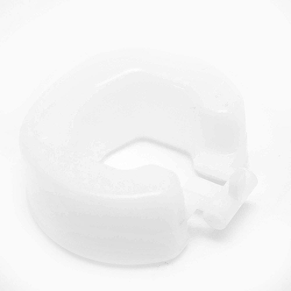 Honda Part #44327-Ve2-801, Drive Shaft Bushing