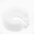 Drive Shaft Bushing 44327-VE2-801