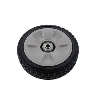 Lawn Mower Wheel 44710-VE1-E00