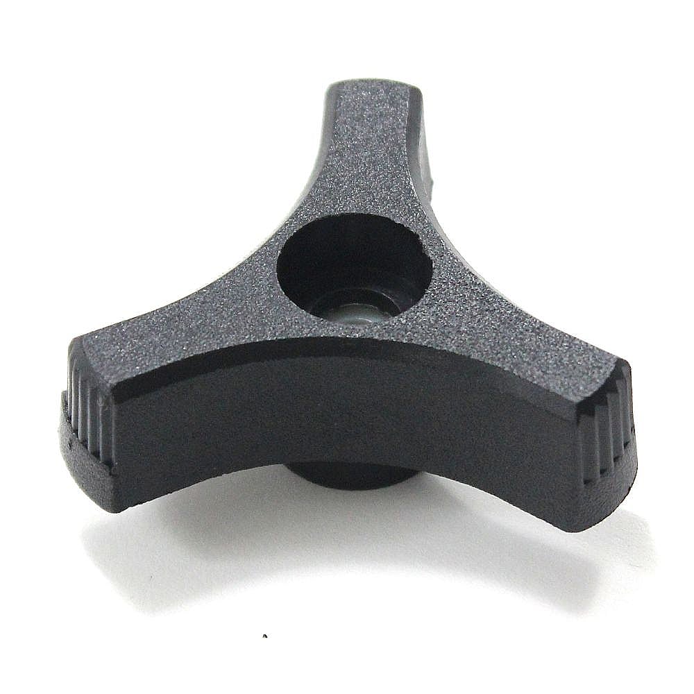 Part #53125-Vg3-000, Lawn Mower Knob