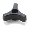Lawn Mower Knob for Honda HRT216TDA - Part 53125-VG3-000