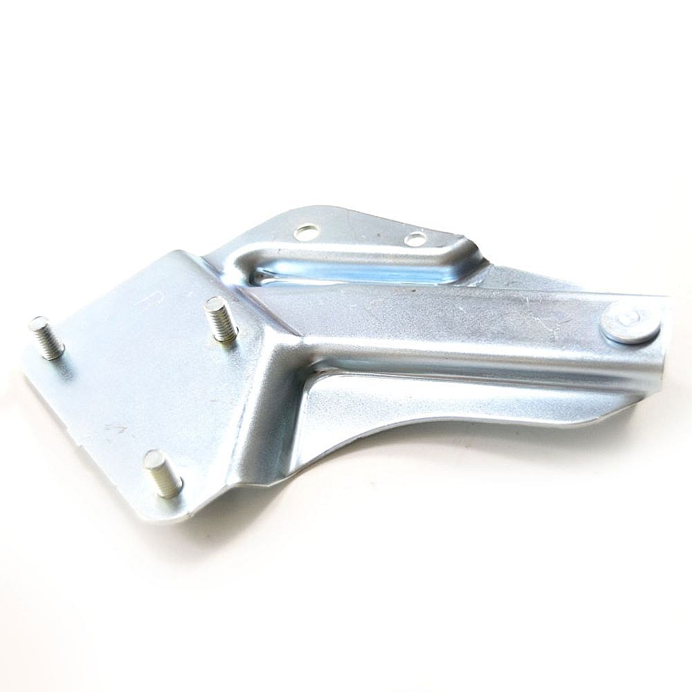 Honda Part #53130-Vg4-000Za, Lawn Mower Handle Bracket, Right