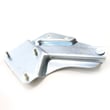 Lawn Mower Handle Bracket, Right 53130-VG4-000ZA