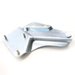 Lawn Mower Handle Bracket, Right for Honda HRS216S3DA - Part 53130-VG4-000ZA