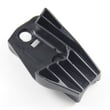 Lawn Mower Drive Control Lever Stop for Honda HRS216 - Part 54315-VG3-000