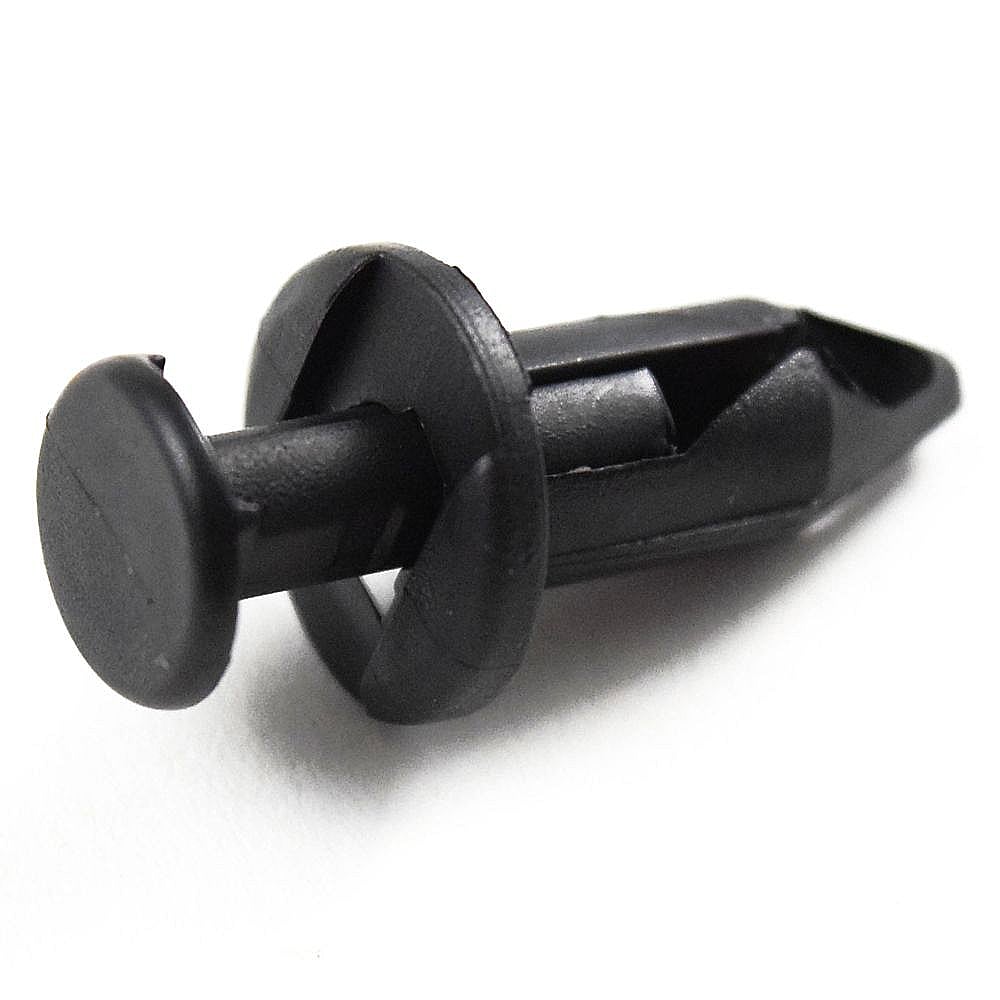 Part #54316-Vg3-000, Lock Pin