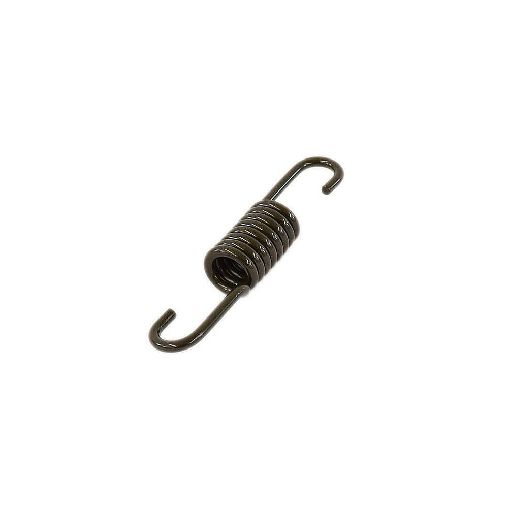 Photo of Part #54411-Ve2-800, Spring from Repair Parts Direct