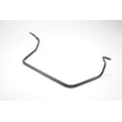 Lawn Mower Control Bar for Honda HRS216S3DA - Part 54411-VG3-B02