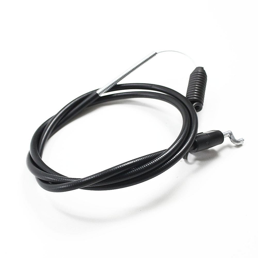 Part #54510-Vg3-B01, Clutch Cable