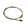 Lawn Mower Drive Control Cable for Honda HRT216SDA - Part 54510-VG4-B01