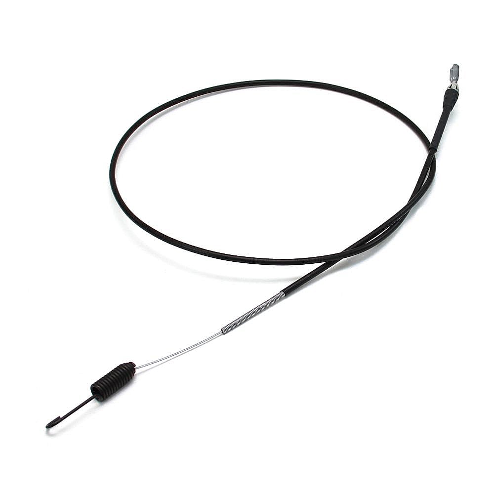Part #54510-Vg4-C01, Lawn Tractor Blade Engagement Cable