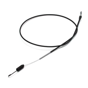 Lawn Tractor Blade Engagement Cable 54510-VG4-C01