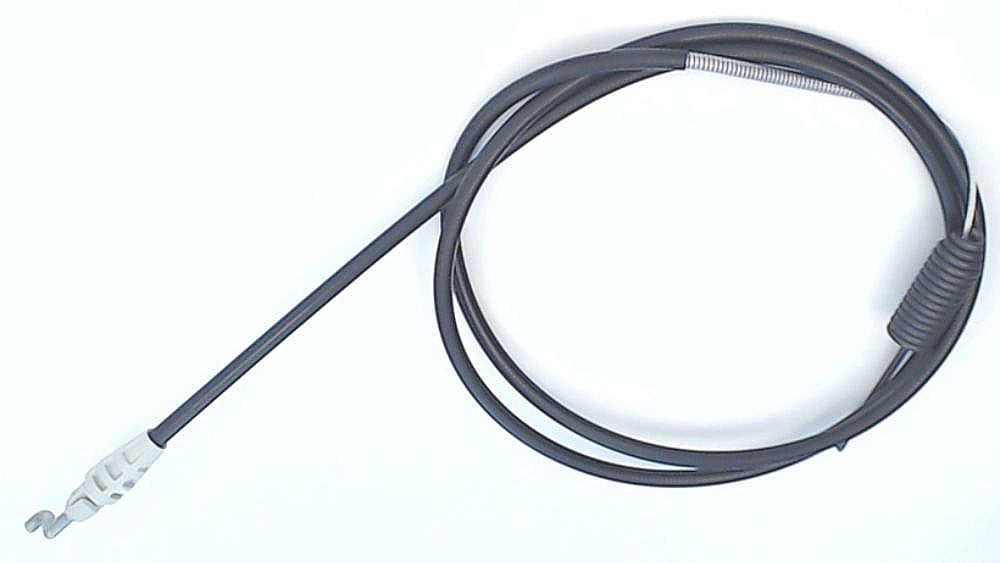 Honda Part #54510-Vg4-D01, Lawn Mower Clutch Cable
