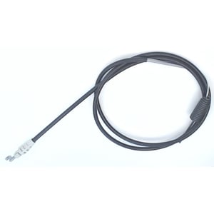 Lawn Mower Clutch Cable 54510-VG4-D01