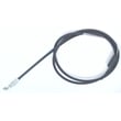 Lawn Mower Clutch Cable for Honda HRT216TDA - Part 54510-VG4-D01
