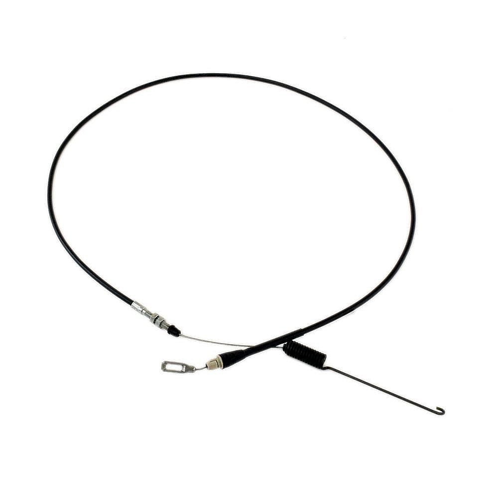 Part #54510-Vh7-010, Clutch Cable