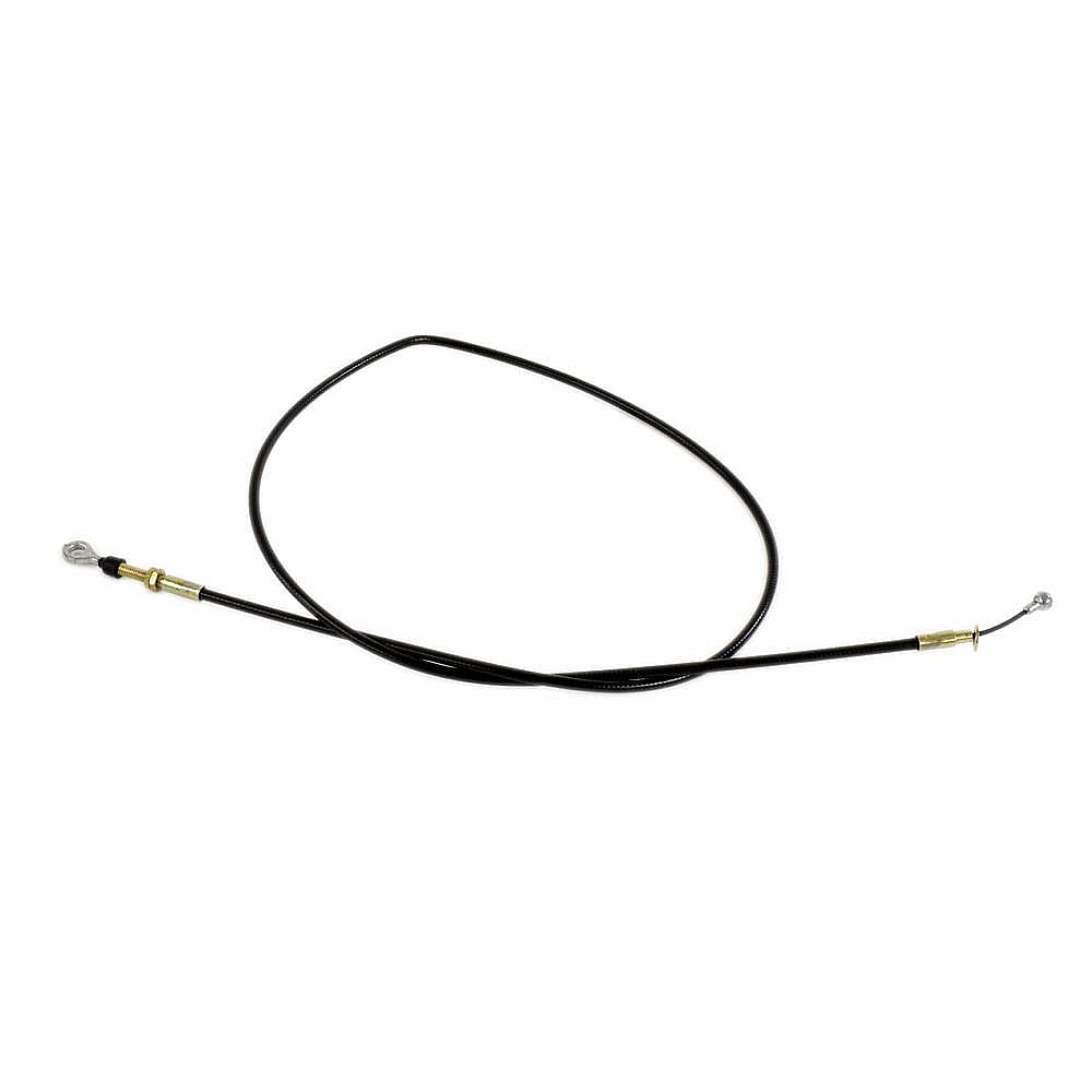 Part #54530-Vb5-D02, Brake Cable