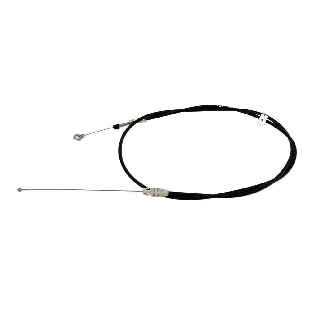 Part #54530-Ve1-R00, Roto Cable
