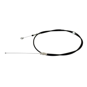 Roto Cable 54530-VE1-R00