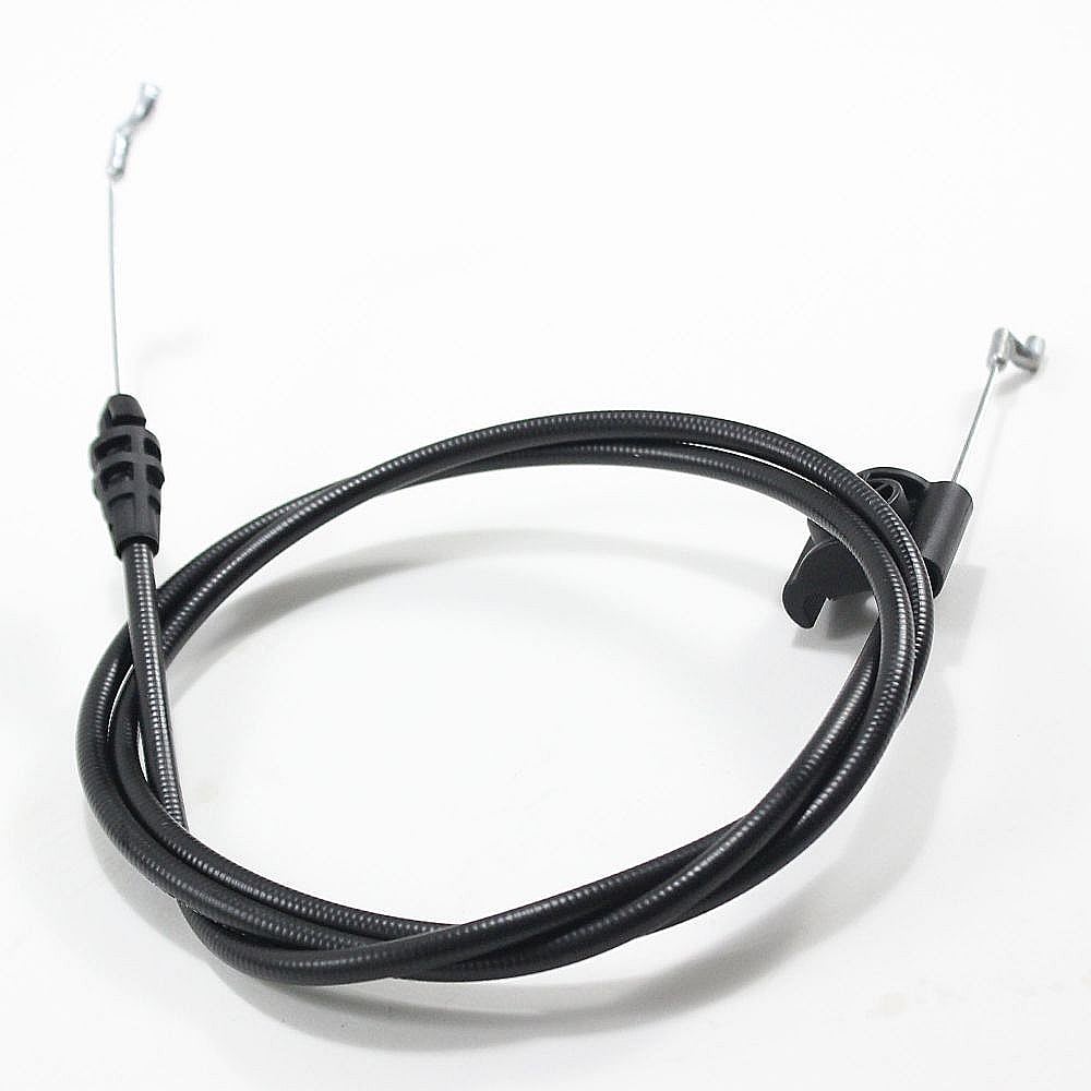 Part #54530-Vg3-D01, Lawn Mower Cable