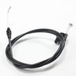 Lawn Mower Cable 54530-VG3-D01
