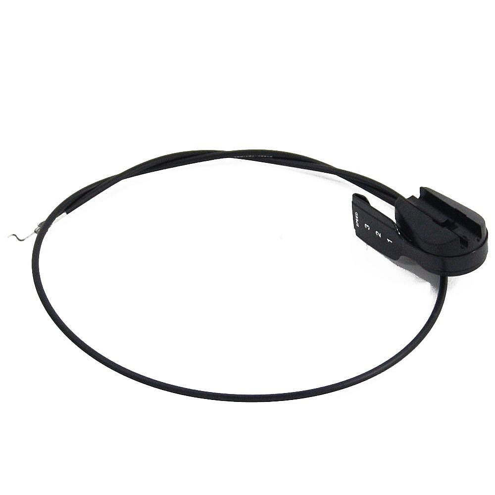Honda Part #54630-Vg4-D01, Lawn Mower Drive Control Cable