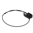 Lawn Mower Drive Control Cable for Honda HRT216TDA - Part 54630-VG4-D01