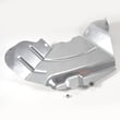 Lawn Mower Belt Cover 63610-VG4-020