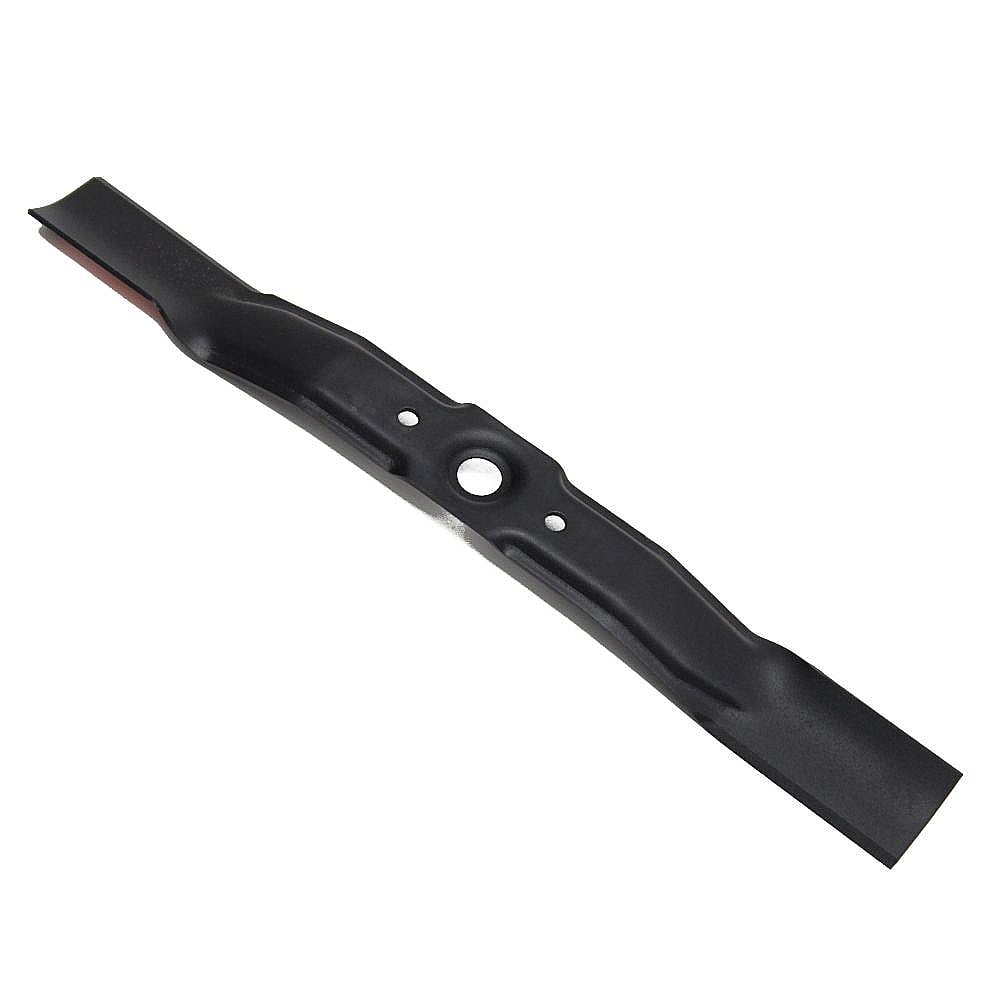 Part #72511-Ve1-020, Lawn Mower 22-In Deck Bagging Blade