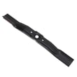 Lawn Mower 22-in Deck Bagging Blade 72511-VE1-020