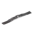 Lawn Mower 22-in Deck Mulching Blade, Lower 72511-VG4-K00