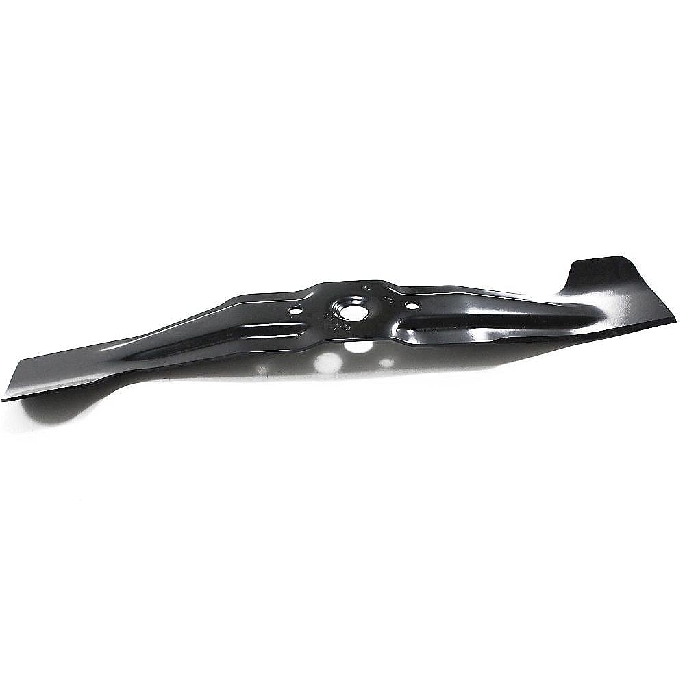 Part #72511-Vh7-000, Lawn Mower 22-In Deck Mulching Blade