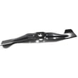 Lawn Mower 22-in Deck Mulching Blade 72511-VH7-000