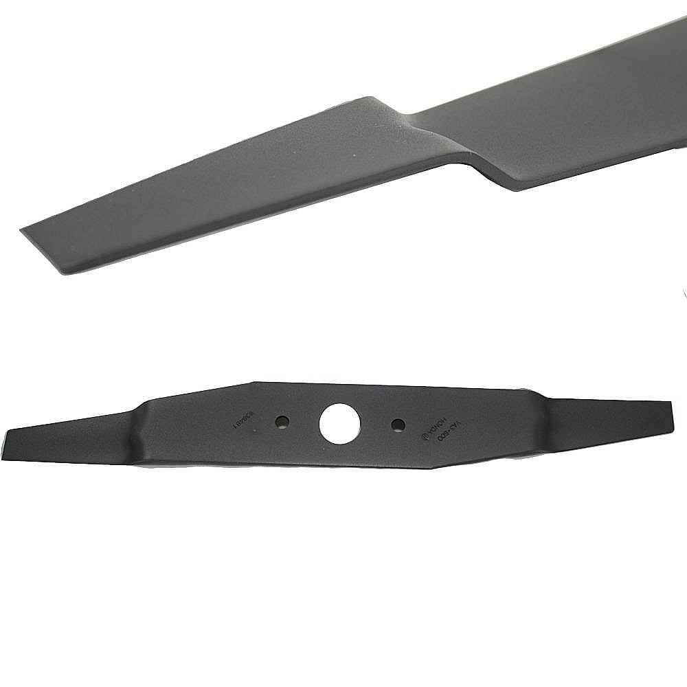 Photo of Part #72531-Va3-S00, Blade from Repair Parts Direct