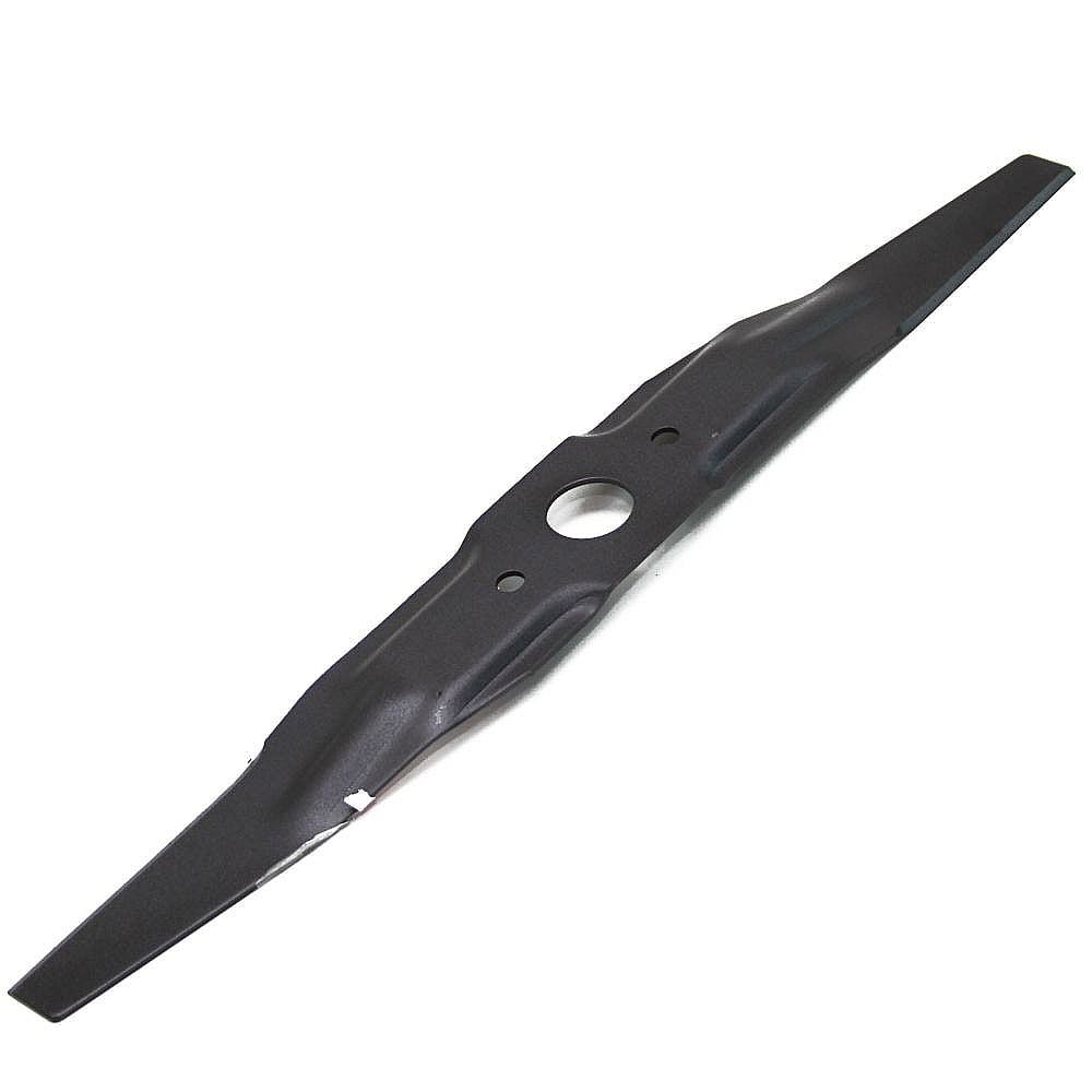 Honda Part #72531-Ve2-020, Lawn Mower 22-In Deck Mulching Blade