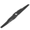 Lawn Mower 22-in Deck Mulching Blade 72531-VE2-020