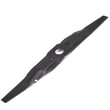 Lawn Mower 22-in Deck Mulching Blade 72531-VE2-020