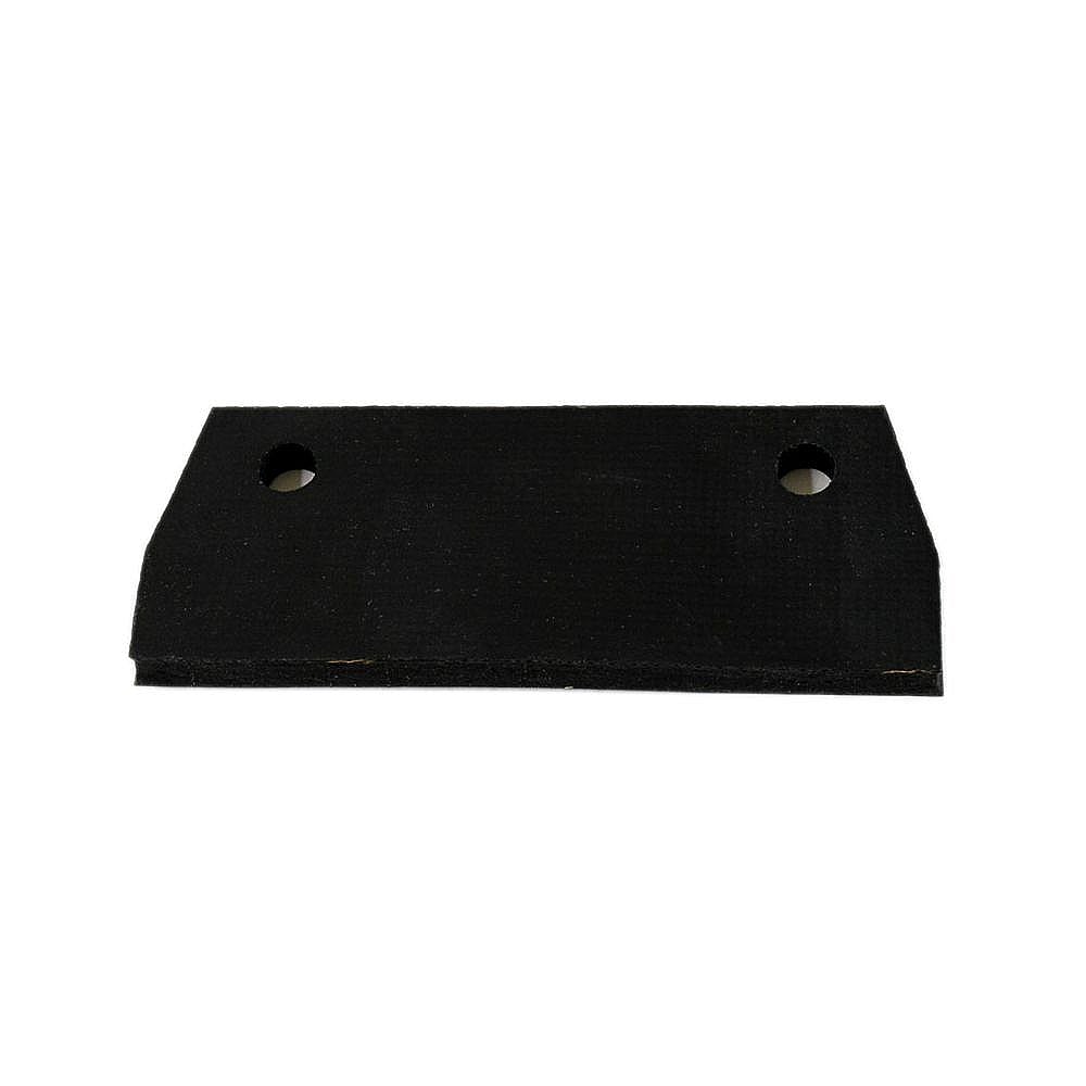 Part #72552-730-003, Blower