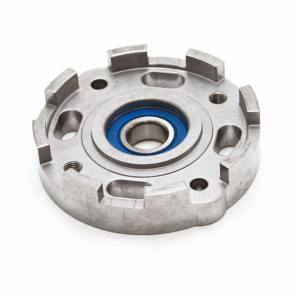 Honda Part #72600-Ve1-G00, Blade Holder