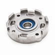 Blade Holder for Honda GCV-160-A1AE - Part 72600-VE1-G00