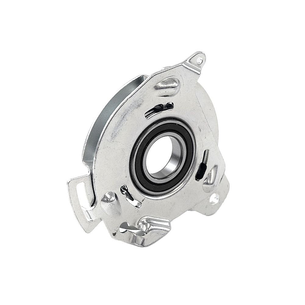 Honda Part #75110-Z0L-000, Lawn Tractor Blade Brake Kit