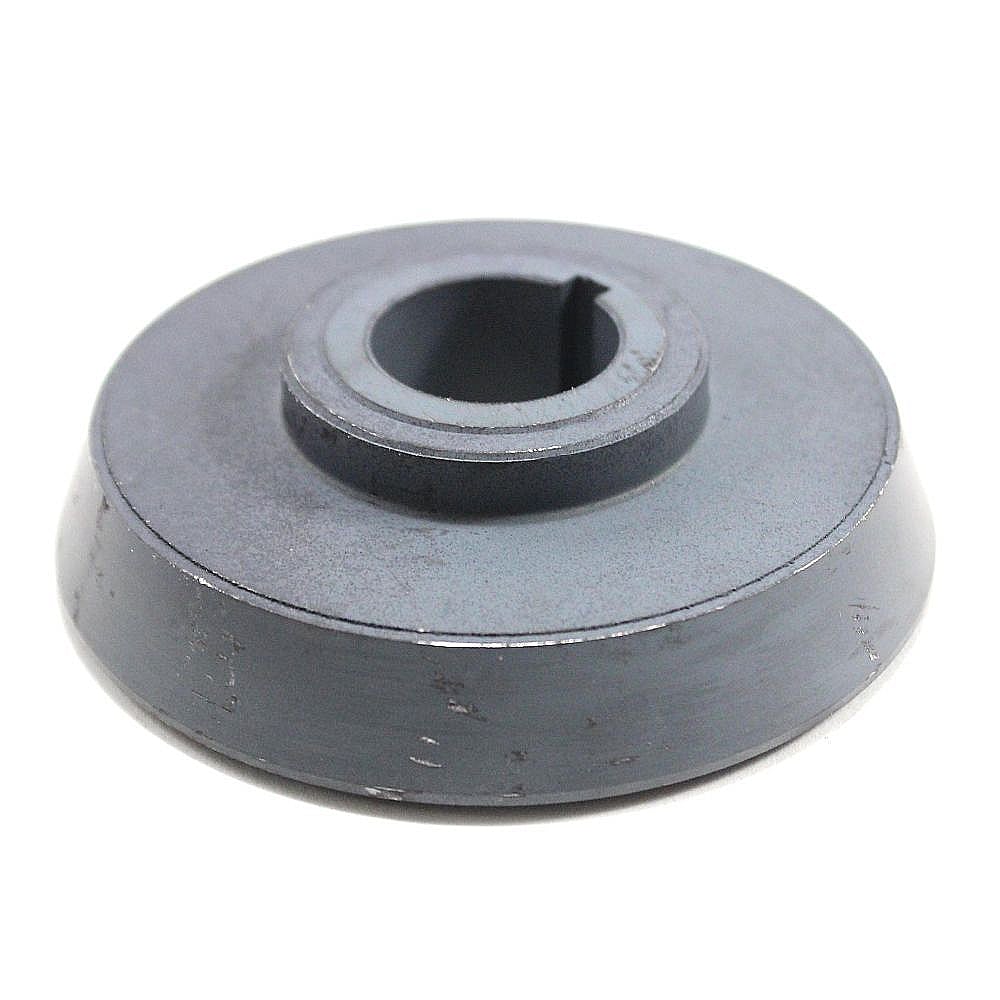 Part #75141-Ve1-G00, Lawn Mower Drive Disc