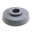 Lawn Mower Drive Disc 75141-VE1-G00