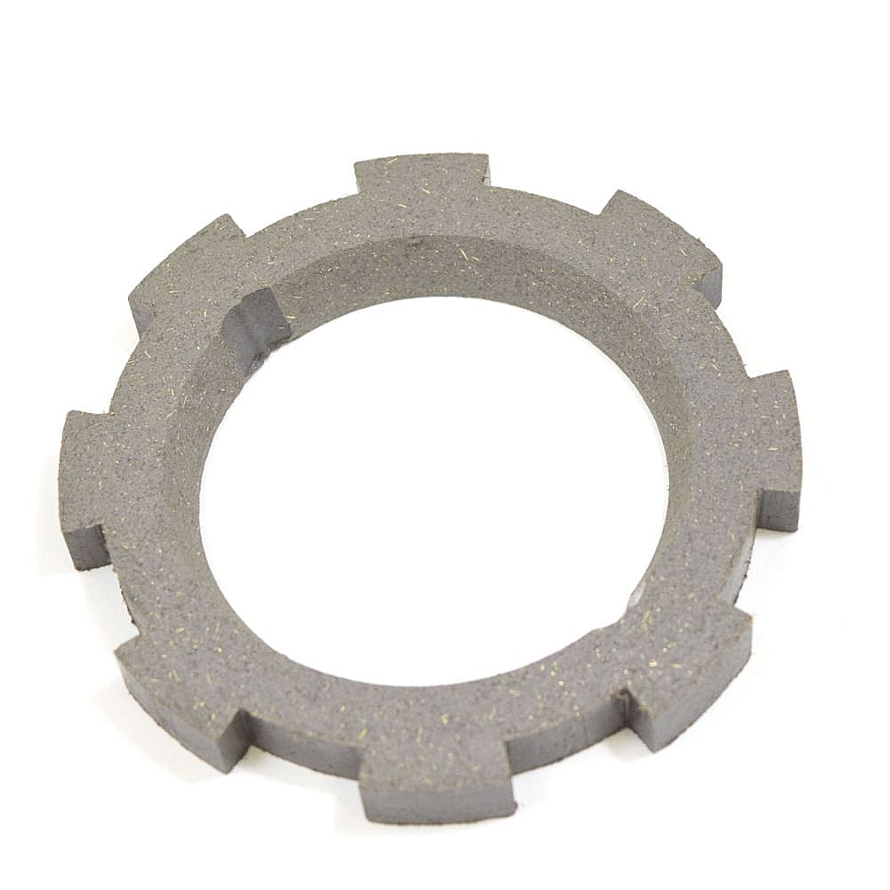Part #75150-Ve1-G02, Lawn & Garden Equipment Engine Drive Disc