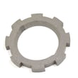 Lawn & Garden Equipment Engine Drive Disc 75150-VE1-G02