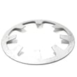 Lawn & Garden Equipment Engine Clutch Spring for Honda GCV190-LABHH - Part 75183-VE1-G01
